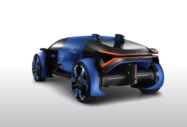 citroen_19_19_concept_cl_19.023.003.jpg