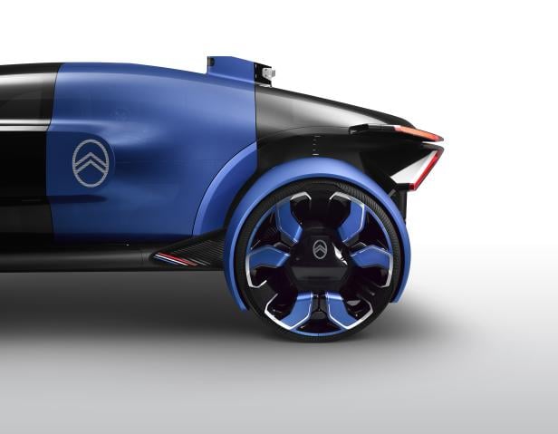 citroen_19_19_concept_cl_19.023.004.jpg