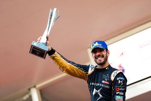 jev-with-winners-trophy.jpg