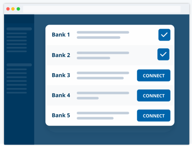 Erste Bank Offnet George Fur Externe Entwickler