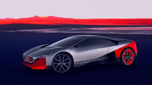 p90355626_highres_bmw-vision-m-next-be.jpg