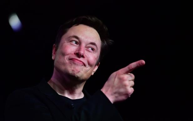 FILES-US-INTERNET-COMPUTERS-HEALTH-MUSK-NEURALINK