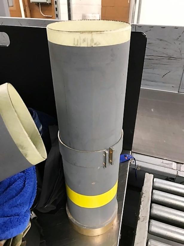 US-AIRPORT-SECURITY-MISSILE