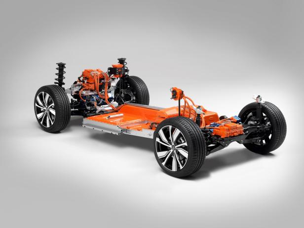 258243_the_fully_electric_xc40_suv_volvo_s_first_electric_car_and_one_of_the.jpg