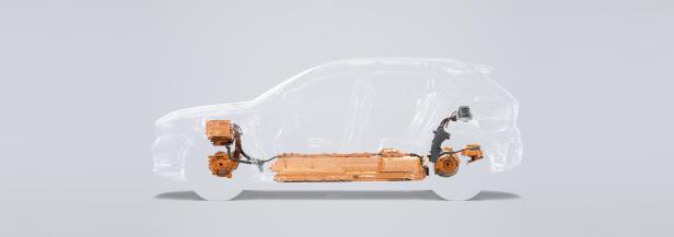 258133_the_fully_electric_xc40_suv_volvo_s_first_electric_car_and_one_of_the.jpg