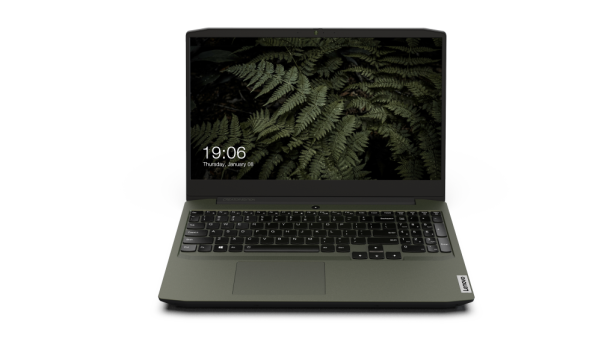 lenovo-ideapad-creator-5_01-1024x576.png