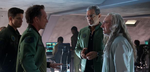 independence-day-resurgence-cast.jpg independence-day-resurgence-cast.jpg