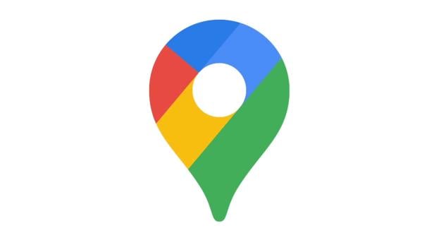 Update Fur Google Maps Ist Da Das Kann Die Neue Version