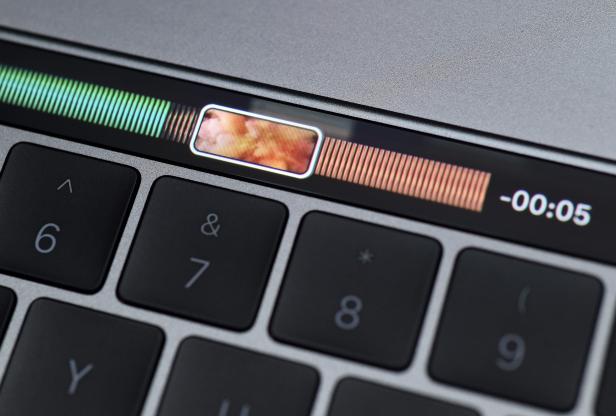 US-IT-APPLE-NEWS-FEED US-IT-APPLE-NEWS-FEED