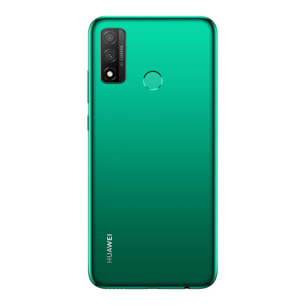 huawei p smart 2020 vert