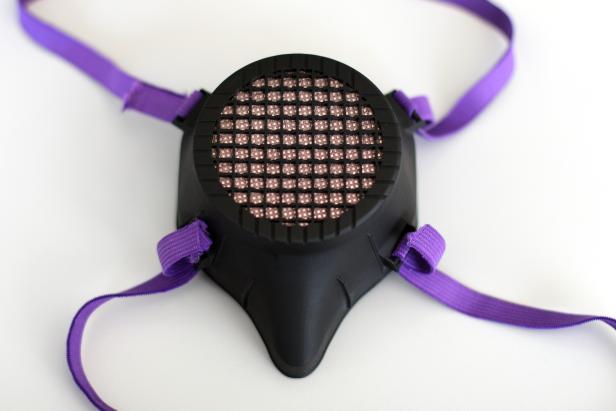 Corona-Krise: Tauchermaske wird zur Beatmungsmaske - Innovationen -   › Web