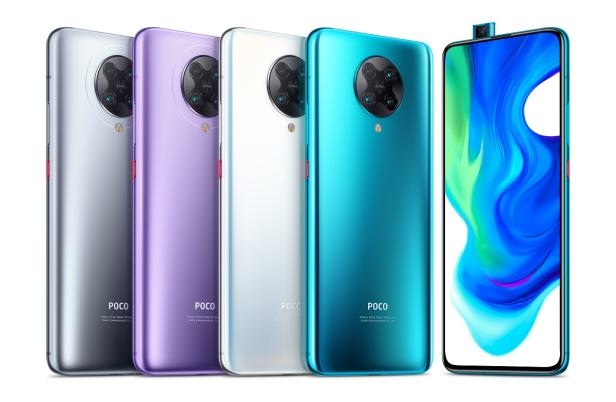 poco-f2-pro_10_neu.jpg