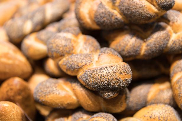 Bäckerei Felzl