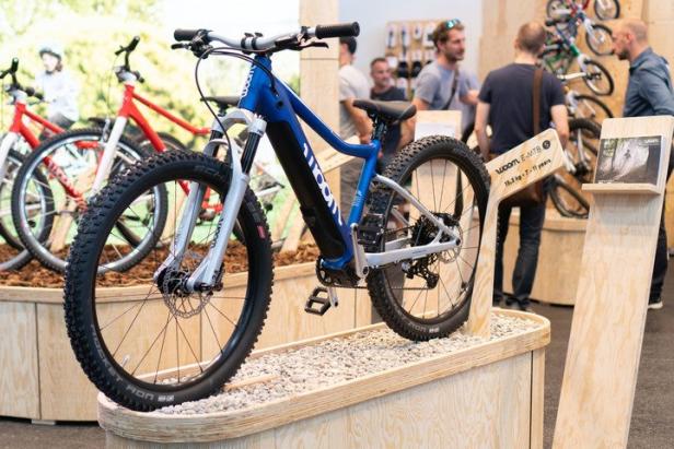 woom_eurobike_2019_wom3645-720x480-3948ebfe-bf99-45e0-a92d-aae87059f110.jpg