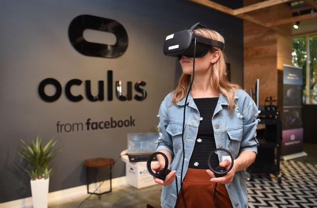 FILES-US-CZECH-INTERNET-GAMES-MERGER-FACEBOOK-OCULUS