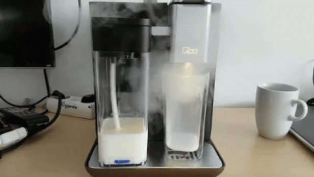 ezgif_com-resize.gif