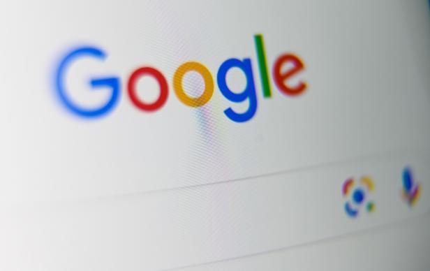 FILES-US-IT-GOOGLE-POLITICS-ANTITRUST