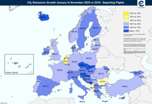 co2emissions20192020_eurocontrol.jpg