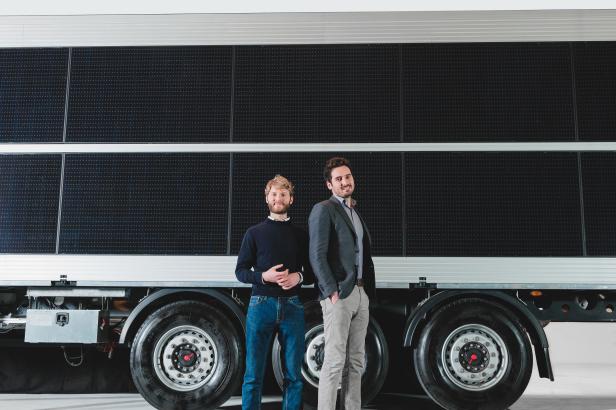 sono-motors-founders-solar-truck-ces.jpg