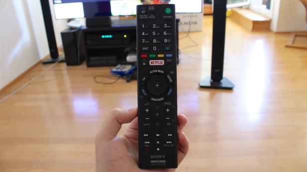 Sony X90C