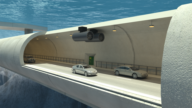 The-Norwegian-Public-Roads-AdministrationVianova-1024x576.png