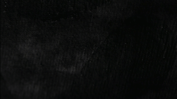 Download.gif Download.gif
