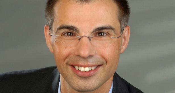 kurschl.jpg