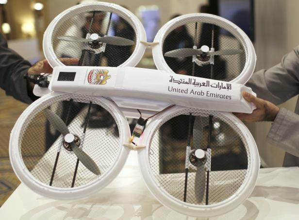 46-60057640-2014-02-10t084237z_1578277640_gm1ea2a1aaa01_rtrmadp_3_emirates-drones.jpg