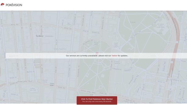 pokevision_ss.JPG