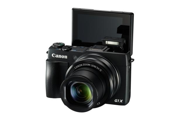 PowerShot G1 X Mark II FSL FLASH UP LCD UP.jpg