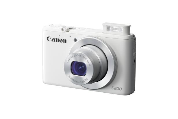 PowerShot S200 WHITE FSL 2.jpg