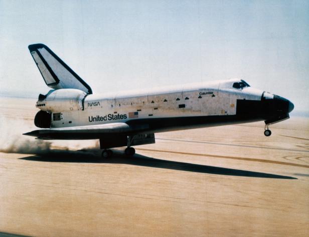 sts1_landung_14041981.jpg