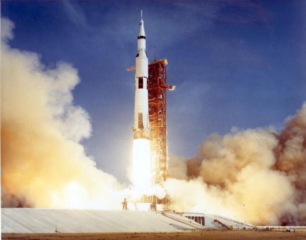 FILES-US-SPACE-COLLINS