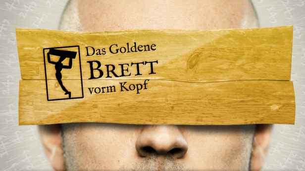 Goldenesbrett-2014_header_blank.png