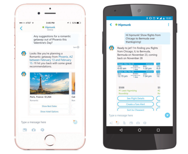 Hipmunk-CROPPED-1-768x630.png
