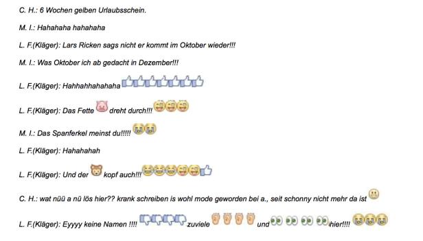 emojis-gericht-beleidigung.jpg