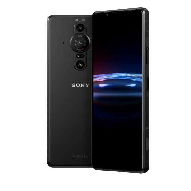 Sony Xperia PRO-I Smartphone
