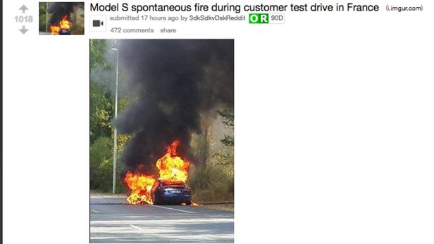 Tesla_Feuer