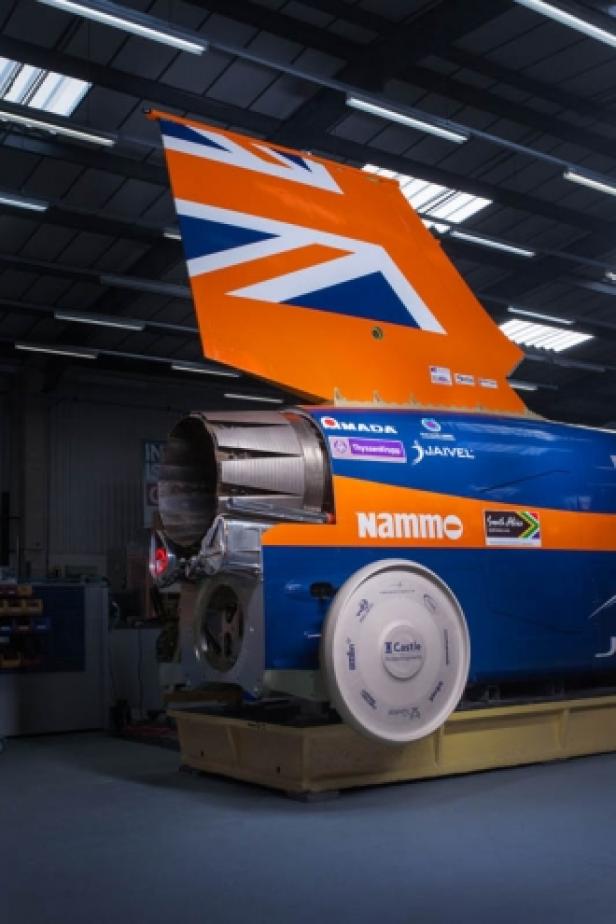 BLOODHOUND Expo3 _pic credit Stefan Marjoram.jpg