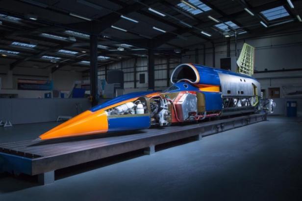 BLOODHOUND Expo1 _pic credit Stefan Marjoram.jpg