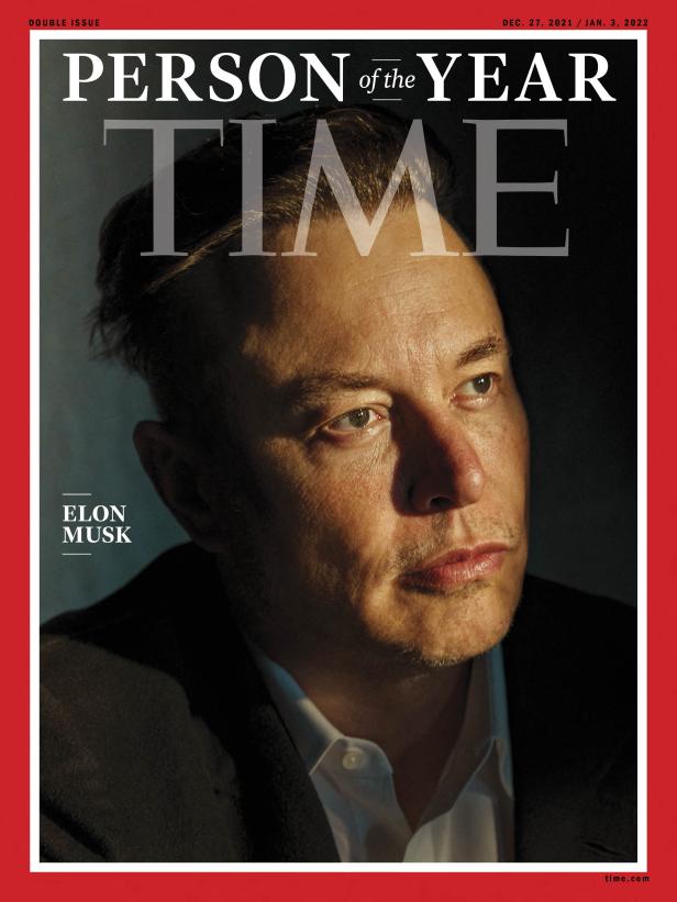 US-PERSONOFTHEYEAR-MUSK-media-mass-media-culture-economy-space
