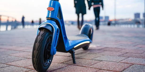 bugatti-scooter-header.png