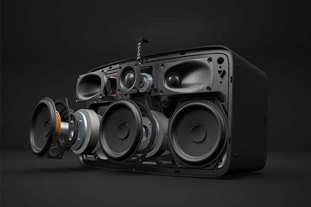 PLAY5-Exploded-View.jpg