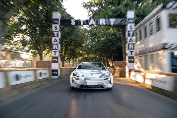 654440_20220623_polestar_5_prototype_at_goodwood_festival_of_speed.jpg