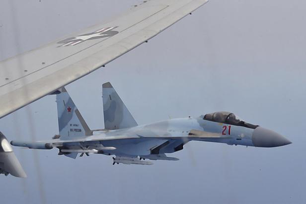 US-RUSSIA-MILITARY-AIRCRAFT