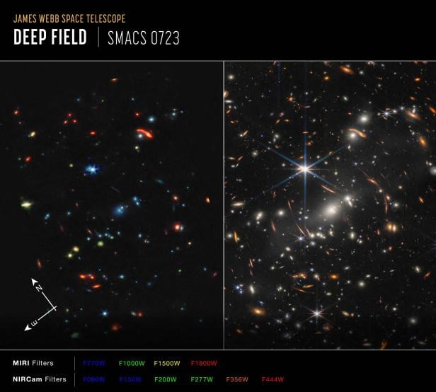 US-SPACE-NASA-WEBB-ASTRONOMY