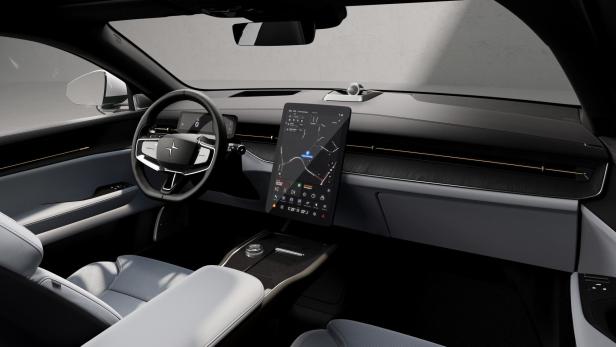 polestar_3_c_4_zinc_nappa_black_ash_performance_pack.jpg