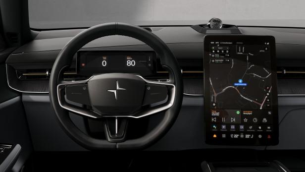 polestar_3_c_8_zinc_nappa_black_ash_performance_pack.jpg