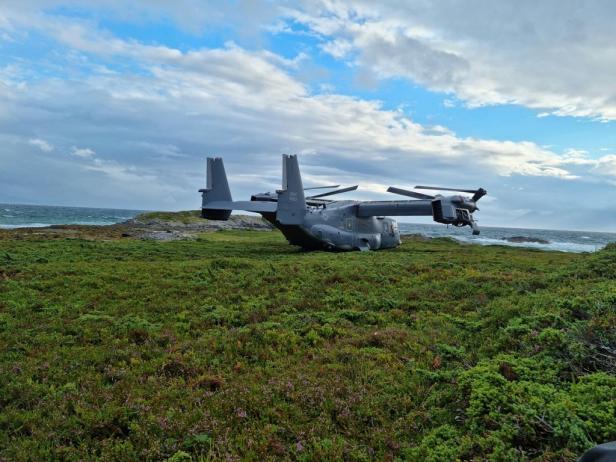 cv-22_osprey_stranded_norway_2.jpg