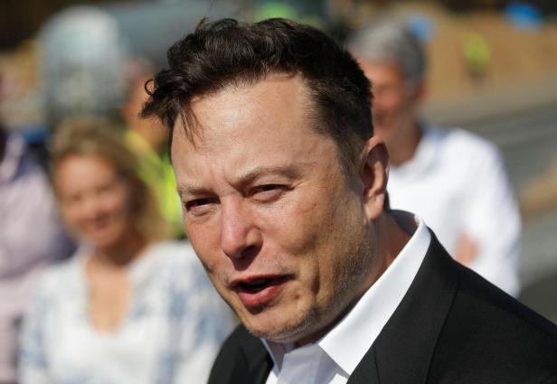 FILES-GERMANY-US-INTERNET-MERGER-LITIGATION-TWITTER-MUSK